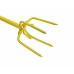 Spulchniacz gleby G72075